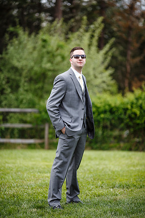 Aly-Evan-Group-Portraits-022