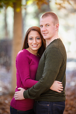 Brooke-Justin-Engagement-013
