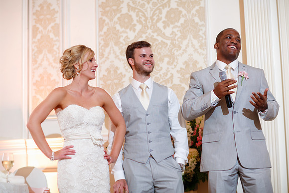 Molly-Tyler-Reception-290