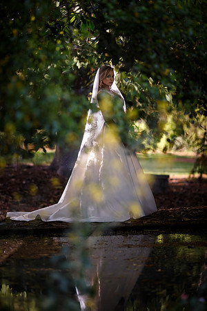 Ashlea-Bridal-027