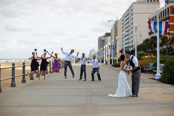 Cristi-Brendan-Bridal-Party-022