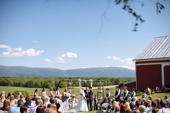 Tayler-Jason-Ceremony-083