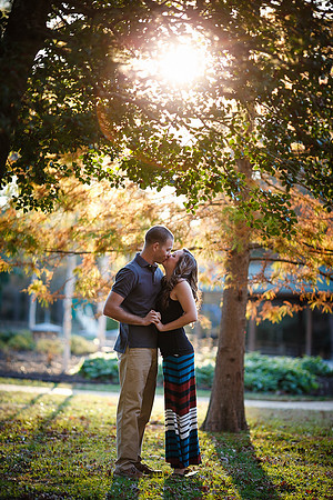 WEB_Kaylee-Dan-Engagement-002