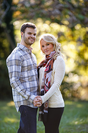Molly-Tyler-Engagement-021