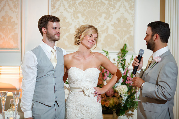 Molly-Tyler-Reception-191