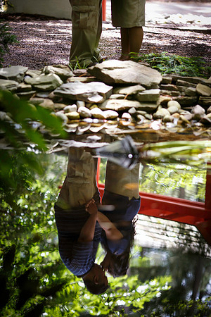 KathleenDionisio-Engagement-002
