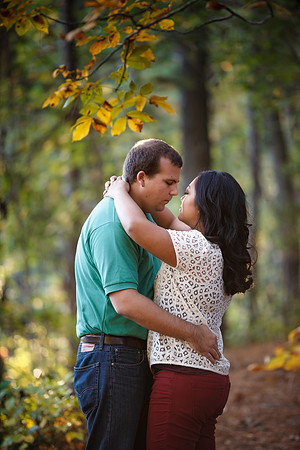 Maria-Ryan-Engagement-010
