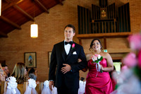 ChelseaMatthew-Ceremony-017