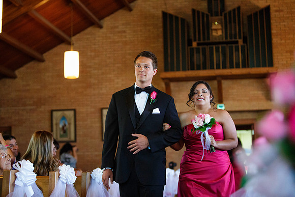 ChelseaMatthew-Ceremony-017