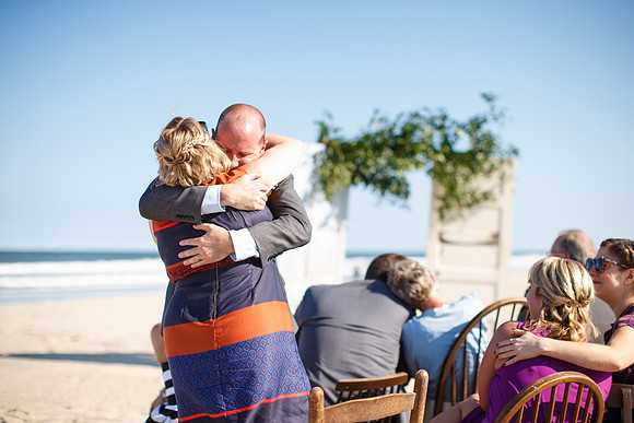 Whitney-Reid-Ceremony-128