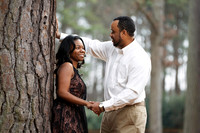 Tomeka-Norman-Engagement-003