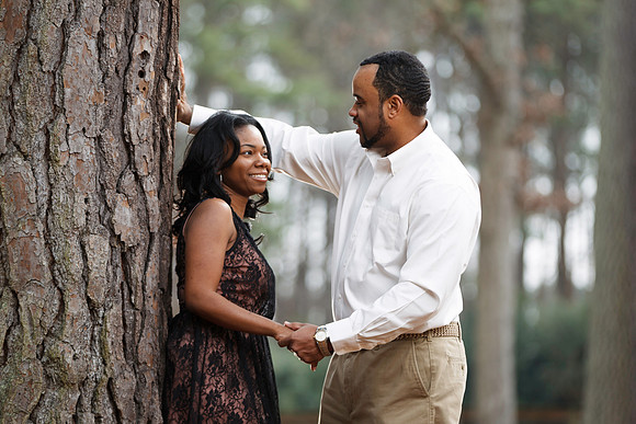 Tomeka-Norman-Engagement-003
