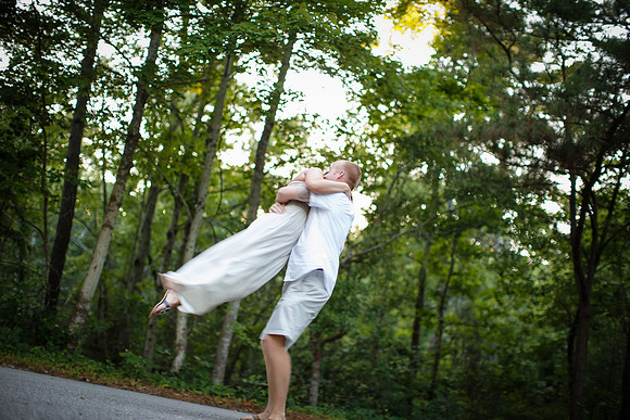 Jessica-Eric-Engagement-049
