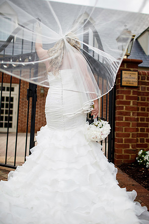 Ashley-Bridal-045