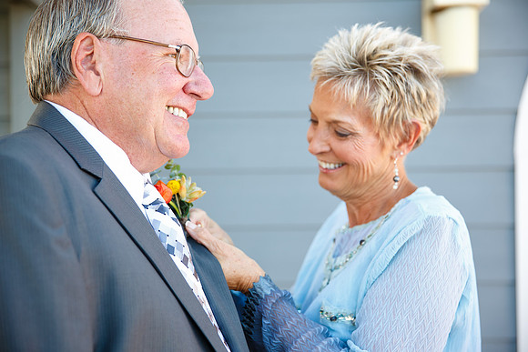 Whitney-Reid-Preceremony-078
