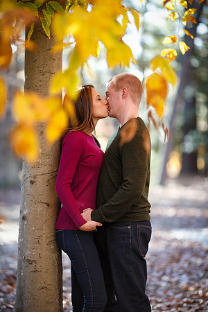 Brooke-Justin-Engagement-016