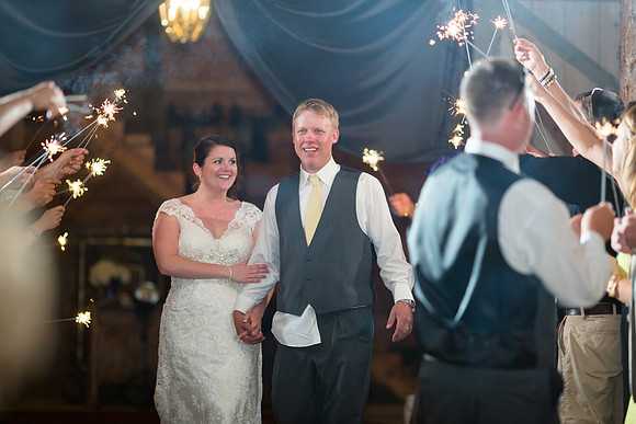 Rachel-Randy-Reception-164