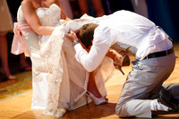 Molly-Tyler-Reception-404