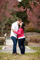Engagement Session