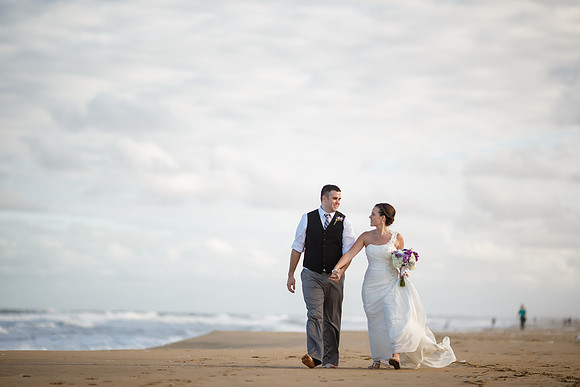 Cristi-Brendan-B-G_Portraits-034