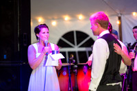 Rachel-Randy-Reception-125