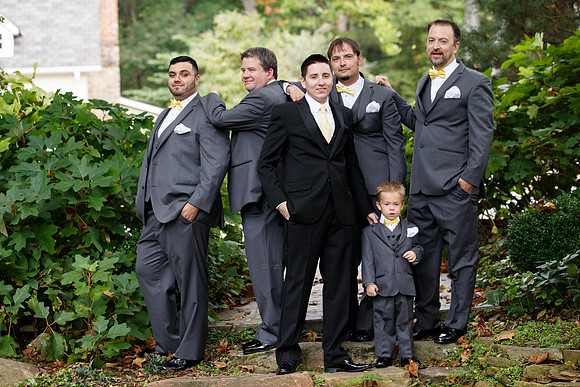 Heidi-Ricky-Bridal-Party-012
