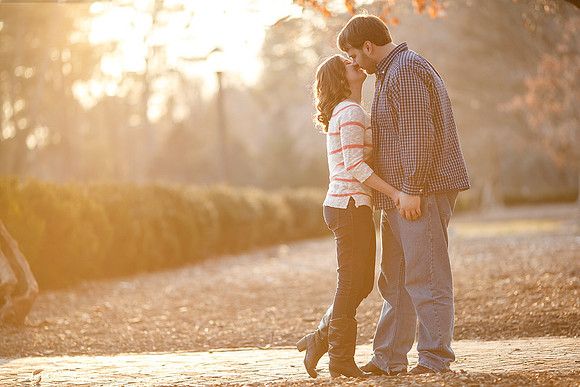 Alyssa-Nathan-Engagement-138_web