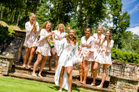 web_Kerrington-Reed_Bridesmaids-Robes-013