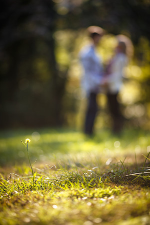 Molly-Tyler-Engagement-022