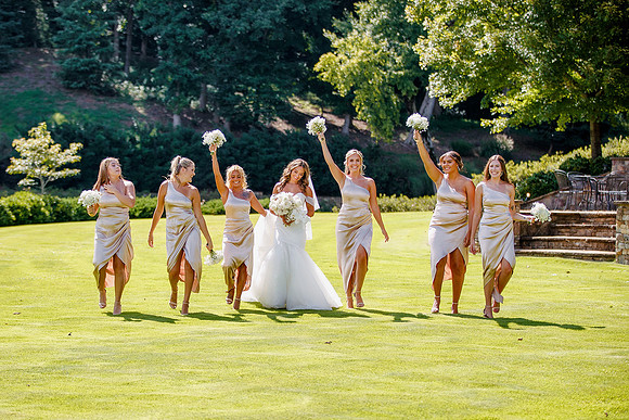 web_Kerrington-Reed_Bridesmaids-Dresses-023