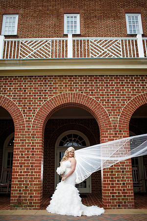 Ashley-Bridal-069