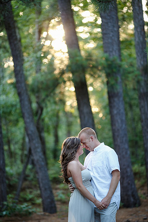 Jessica-Eric-Engagement-034