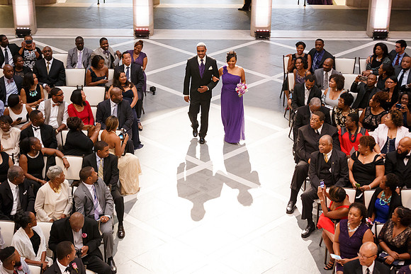 Crystal-Jeff-Ceremony-034