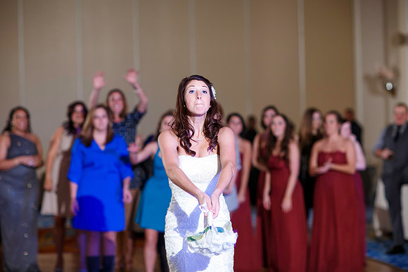 Heather-Joe-Reception-209