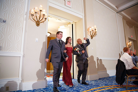 Heather-Joe-Reception-011