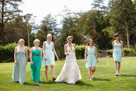 Aly-Evan-Group-Portraits-036