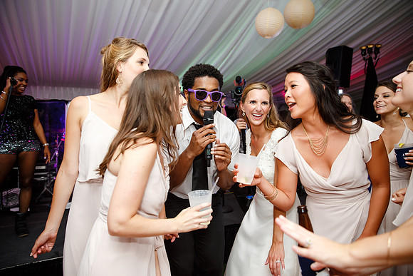 Lauren-Kyle-Reception-484