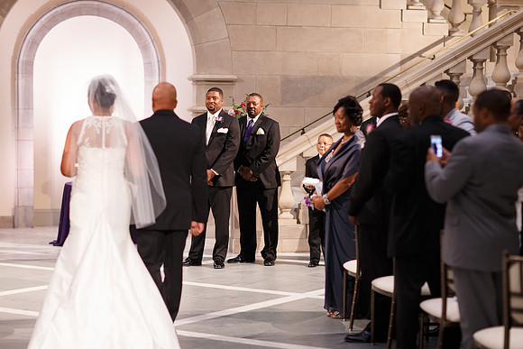 Crystal-Jeff-Ceremony-077