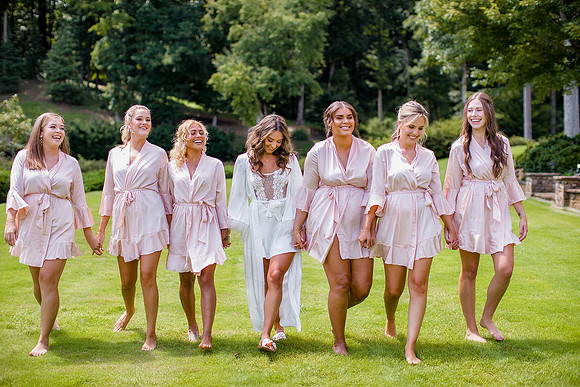 web_Kerrington-Reed_Bridesmaids-Robes-029