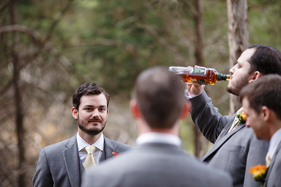 Aly-Evan-Ceremony-013