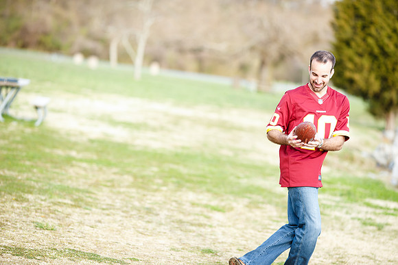 Mercedes-Ryan-Engagement-128