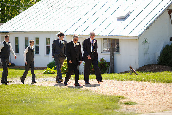 Tayler-Jason-Ceremony-023