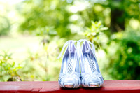 Michelle-David-Details-008