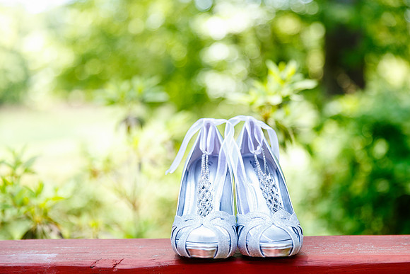 Michelle-David-Details-008
