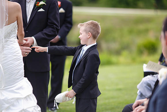 Carla-Steve-Ceremony-129