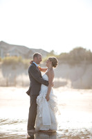 Reid-Whitney-B-G_Portraits-018