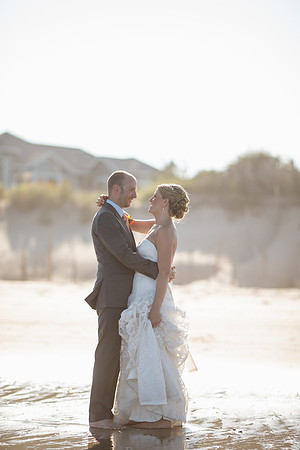 Reid-Whitney-B-G_Portraits-018