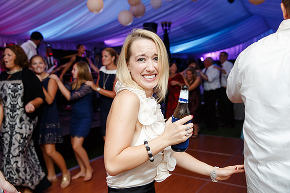 Lauren-Kyle-Reception-534