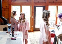 Preceremony