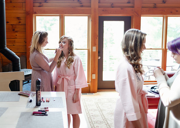 Blakeney-Thomas-Preceremony-002